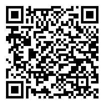 QR Code https://stage.principocket.com/fr/events/f526755df9bc047f0a5094443f1e1863-Art-Fair-art3f-Monaco