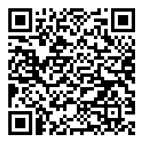 QR Code https://stage.principocket.com/fr/events/f526755df9bc047f0a5094443f1e1863-Salon-art3f-Monaco