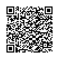 QR Code https://stage.principocket.com/fr/events/f52840e1195c965bcb3ded4b379b6cc8-Illuminations-feeriques-au-Casino-de-Monte-Carlo