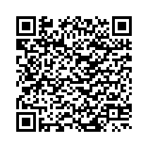 QR Code https://stage.principocket.com/fr/events/f52840e1195c965bcb3ded4b379b6cc8-Incantevoli-illuminazioni-al-Casino-di-Monte-Carlo