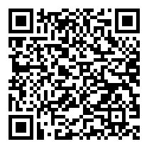 QR Code https://stage.principocket.com/fr/events/f529d8e7ebb70de0700505e7232043d6-Concert-Melody-Gardot