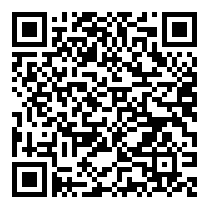 QR Code https://stage.principocket.com/fr/events/f529d8e7ebb70de0700505e7232043d6-Concerto-Melody-Gardot