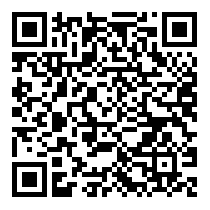 QR Code https://stage.principocket.com/fr/events/f53198135c1dd8eef109824ece34c5a1-Basket-Jeep-Elite