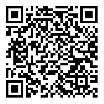 QR Code https://stage.principocket.com/fr/events/f53198135c1dd8eef109824ece34c5a1-Pallacanestro-Jeep-Elite