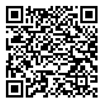 QR Code https://stage.principocket.com/fr/events/f531b99bf12c6824c460ccde742f6835-Teatro-La-Bombe-Humaine