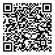 QR Code https://stage.principocket.com/fr/events/f531b99bf12c6824c460ccde742f6835-Theatre-La-Bombe-Humaine
