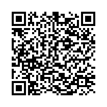 QR Code https://stage.principocket.com/fr/events/f536e50a3249f1f624e52880ae65f43d-Les-Ballets-de-Monte-Carlo-TIMULAK-KOR-SIA