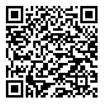 QR Code https://stage.principocket.com/fr/events/f541bedda94a445c54661d6f236eb544-OPMC-Hommage-a-Ravel