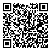 QR Code https://stage.principocket.com/fr/events/f54c19a0133fe4e809dba6b06e205795-Exhibition-Monaco-ComicCon