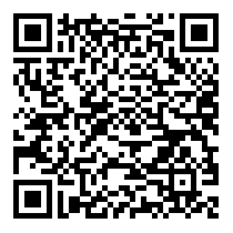 QR Code https://stage.principocket.com/fr/events/f54c19a0133fe4e809dba6b06e205795-Salon-Monaco-ComicCon