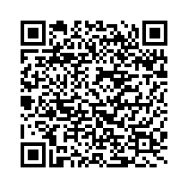 QR Code https://stage.principocket.com/fr/events/f55d58df4c98e6fd91ff502bd6688b0a-Le-Printemps-des-Arts-Insula-orchestra