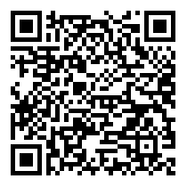 QR Code https://stage.principocket.com/fr/events/f5656b14aabf7a1265d4ed089ac2e0bf-Theatre-Berlin-Berlin