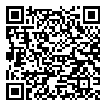 QR Code https://stage.principocket.com/fr/events/f5656b14aabf7a1265d4ed089ac2e0bf-Theatre-Berlino-Berlino