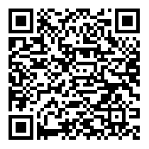 QR Code https://stage.principocket.com/fr/events/f5680395ce5273f56969bbab0795b9b1-Brunch-Grand-Prix-di-Singapore