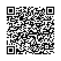 QR Code https://stage.principocket.com/fr/events/f5680395ce5273f56969bbab0795b9b1-Evenement-Brunch-Grand-Prix-de-Singapour