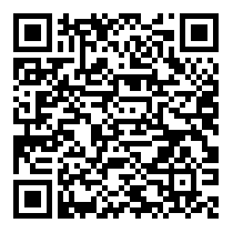 QR Code https://stage.principocket.com/fr/events/f5680395ce5273f56969bbab0795b9b1-Singapore-Grand-Prix-Brunch