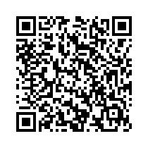 QR Code https://stage.principocket.com/fr/events/f570518240199e8523d6aa6003e97230-Meet-the-Author-A-Cultural-Meeting-with-Laure-Gouraige