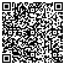 QR Code https://stage.principocket.com/fr/events/f57dda0b3f5d5487cb9ebebbd1f6d44d-Petit-dejeuner-Conference-L-accompagnement-et-l-installation-des-entrepreneurs-a-Monaco