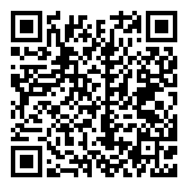 QR Code https://stage.principocket.com/fr/events/f57f7ce13c332c78c52497370e98aac6-Rolex-Monte-Carlo-Masters