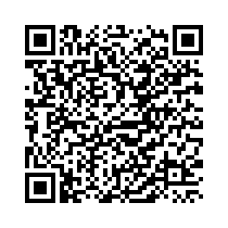 QR Code https://stage.principocket.com/fr/events/f588ec6cadbae77ff383001b59ea4826-Concert-symphonique-Carmina-Burana