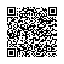 QR Code https://stage.principocket.com/fr/events/f588ec6cadbae77ff383001b59ea4826-Concerto-sinfonico-Carmina-Burana