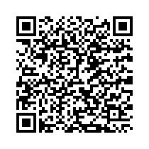 QR Code https://stage.principocket.com/fr/events/f588ec6cadbae77ff383001b59ea4826-Symphonic-Concert-Carmina-Burana