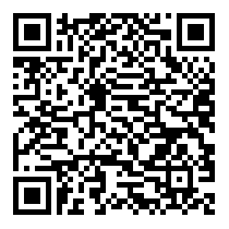QR Code https://stage.principocket.com/fr/events/f58c2ff9dd258ea1f8cb9bfdd6c12dd6-Teatro-Times-Square