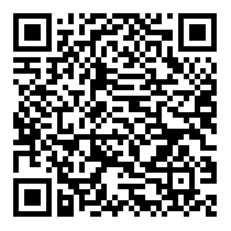 QR Code https://stage.principocket.com/fr/events/f58c2ff9dd258ea1f8cb9bfdd6c12dd6-Theatre-Times-Square