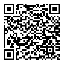 QR Code https://stage.principocket.com/fr/events/f5911f1ec77a3c5b4e26538df93948d8-Animation-Spectacle-de-drones