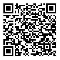 QR Code https://stage.principocket.com/fr/events/f5911f1ec77a3c5b4e26538df93948d8-Events-Drone-Show