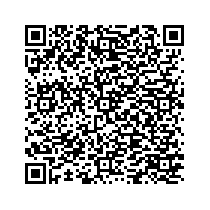 QR Code https://stage.principocket.com/fr/events/f59f6fa31580747c74325d42162599ce-Rencontre-dedicace-avec-Boris-Cyrulnik-autour-de-son-dernier-livre-Au-saccage-des-petits-bonheurs-animee-par-Chloe-VIAC