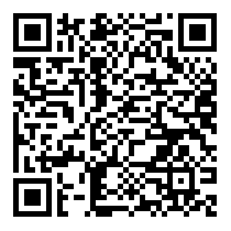 QR Code https://stage.principocket.com/fr/events/f5a1648f2081202d8c30671013c8ae70-SOLENNITE-DE-LA-TOUSSAINT