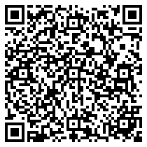 QR Code https://stage.principocket.com/fr/events/f5aaa476473ff21881824259e2f509db-Volley-Ball-Journee-2FA-05-ASS-SPORTIVE-DE-MONACO-contre-PAYS-D-AIX-VENELLES-V-B-2