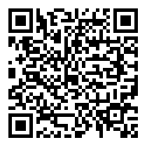 QR Code https://stage.principocket.com/fr/events/f5b4129e95d265f70a3d5569c5edff24-Monaco-E-prix