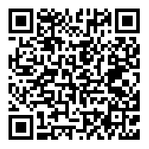 QR Code https://stage.principocket.com/fr/events/f5b80a387ec1a1ab8b346f4f791f51e3-Women-Leading-Sailing-Trophy