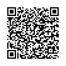 QR Code https://stage.principocket.com/fr/events/f5b80a387ec1a1ab8b346f4f791f51e3-Women-Leading-and-Sailing-Trophy