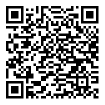 QR Code https://stage.principocket.com/fr/events/f5bc249dc83eaa307d74a456ffeef2c3-Exhibition-Un-Reve-de-Purete