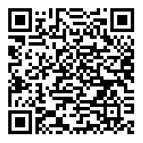 QR Code https://stage.principocket.com/fr/events/f5bc249dc83eaa307d74a456ffeef2c3-Exposition-Un-Reve-de-Purete