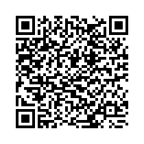 QR Code https://stage.principocket.com/fr/events/f5c50e872d4c34bea2c5786b75b544b3-Basket-Betclic-ELITE-J24-Monaco-Nanterre