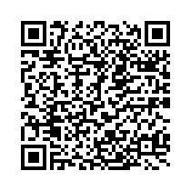 QR Code https://stage.principocket.com/fr/events/f5c6e5457976de260a029dd78eb2ad5a-Ventes-de-calendriers-de-l-Avent