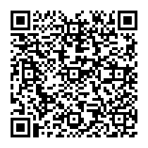QR Code https://stage.principocket.com/fr/events/f5c83e60f48021e203fa7c94ddb6f006-Volley-Ball-EFB-Journee-14-ASS-SPORTIVE-DE-MONACO-ETUDIANT-CLUB-ORLEANAIS