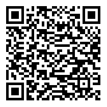 QR Code https://stage.principocket.com/fr/events/f5ca4816b4424957df1f64fea2a93598-Nais