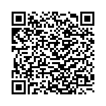 QR Code https://stage.principocket.com/fr/events/f5d8b4eb477258889c6b045b604ac1a0-Comprendre-la-legislation-fiscale-monegasque