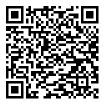 QR Code https://stage.principocket.com/fr/events/f5d9f49d50e29c759f807c530b13dfc3-Monaco-Trott-n-Roll