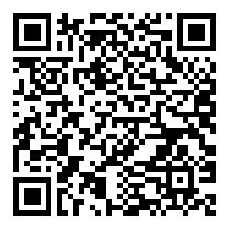QR Code https://stage.principocket.com/fr/events/f5e6766882a87d9753371ab59b23c2a0-Un-Soir-De-Gala