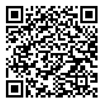 QR Code https://stage.principocket.com/fr/events/f5e6766882a87d9753371ab59b23c2a0-Una-sera-di-gala