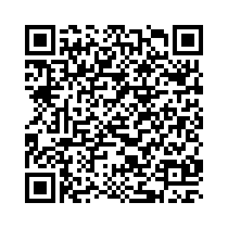QR Code https://stage.principocket.com/fr/events/f5e6b726f148f6a9b9f3d16020004c97-Veillee-de-priere-pour-les-vocations