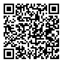 QR Code https://stage.principocket.com/fr/events/f5ef893bdce317066619ed4b70c206ea-Concert-Musique-pour-l-Ocean