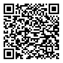 QR Code https://stage.principocket.com/fr/events/f5ef893bdce317066619ed4b70c206ea-Concert-Ocean-Music