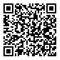 QR Code https://stage.principocket.com/fr/events/f5ef893bdce317066619ed4b70c206ea-Concerto-Musica-per-l-Oceano